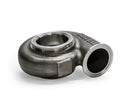 Garrett G45 Turbine Housing Kit O/V V-Band / V-Band 1.01 A/R - Standard Rotation