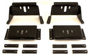 Air Lift LoadLifter 5000 Air Spring Kit