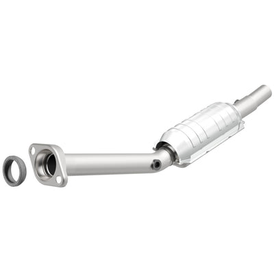 MagnaFlow Direct Fit Catalytic Converter 03-06 Echo/xA 1.5L