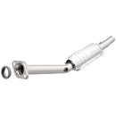 MagnaFlow Direct Fit Catalytic Converter 03-06 Echo/xA 1.5L