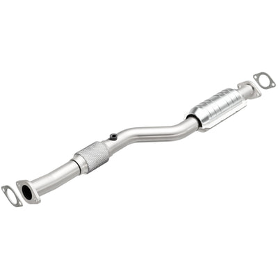 MagnaFlow Direct Fit Catalytic Converter Hyundai Elantra 2.0L
