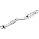 Magnaflow Conv DF Hyundia Elantra 2.0L