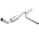 MagnaFlow Direct Fit Catalytic Converter F-150 04-06 8 4.6L
