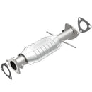 MagnaFlow Direct Fit Catalytic Converter GM S10 4.3L 4WD