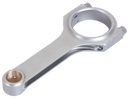 Eagle 01-04 Ford Mustang GT 4.6L 2 Valve STD Connecting Rods (Set of 8)