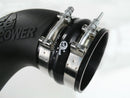 aFe Momentum HD PRO DRY S Stage-2 SI Intake System GM Diesel Trucks 06-07 V8-6.6L (See 51-74003-E)