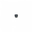 Skunk2 Honda/Acura (B/D/F/K Series) Valve Keepers/Locks 7 Degree For OEM or Aftermarket Valves