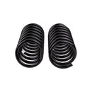ARB / OME Coil Spring Rear Grand Zj 6