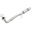 MagnaFlow Direct Fit Catalytic Converter 99-00 Toyota Solara 2.2L