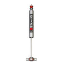 Skyjacker 1988-2006 GM 1500 2WD M95 Performance Shock Absorber