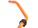 aFe Control Front Sway Bar 12-15 BMW 335i (F30)