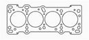 Cometic 94-97 Mazda Miata 1.8L 83mm MLS .040in Headgasket