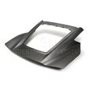 Anderson Composites 2014+ Chevrolet Corvette C7 Stingray/Z06 Dry Carbon Fiber Decklid