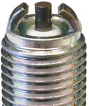NGK Multi-Ground Spark Plug Box of 10) LMAR9E-J