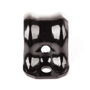 Omix Sway Bar Bushing Bracket- 07-18 JK