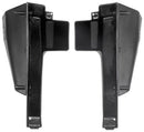K&N 14-18 Polaris RZR 1000 XP AirCharger Performance Intake