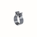 MBRP Universal 2.5in Band Clamp - Stainless (NO DROPSHIP)