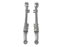 Skunk2 96-00 Honda Civic EK Front Lower Control Arm w/ Spherical Bearing