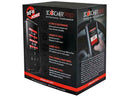 aFe Ford F-150 11-14 V8-5.0L SCORCHER PRO Performance Programmer