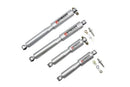 Belltech SHOCK SET STREET PERFORMANCE