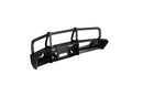 ARB Combar Suit ARB Fog Fj Cruiser Needs 3520Xxx Kit