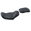 Mustang Motorcycle Tripper Solo Tuck N Roll