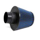 BBK Washable Conical Replacement Filter (Fits