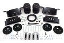 Air Lift LoadLifter 5000 Ultimate Rear Air Spring Kit for 99-07 Ford F-250 2wd/4WD