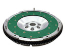 Fidanza 00-05 Audi TT Quattro Aluminum Flywheel