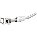MagnaFlow Direct Fit Catalytic Converter 01-08 PT Cruiser 2.4L