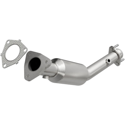 MagnaFlow California Direct Fit Converter 00-02 Chevy/Pontiac Camaro/Firebird 5.7L