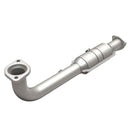 MagnaFlow Direct Fit Catalytic Converter 07-09 Honda Truck CR-V 2.4L
