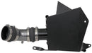 AEM C.A.S. 19-20 Kia Forte 2.0L F/I Cold Air Intake
