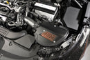 AEM C.A.S. 19 Toyota Corolla Hatchback 2.0L F/I Cold Air Intake