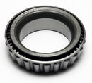 Wilwood Bearing Cone Outer
