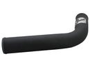 aFe Bladerunner 3in Intercooler Outlet Tube Upgrade Dodge Diesel Trucks 03-07 L6-5.9L (td)