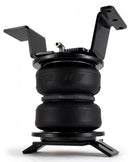 Air Lift LoadLifter 5000 Ultimate Rear Air Spring Kit for 07-17 Chevrolet Silverado 1500 4WD/RWD