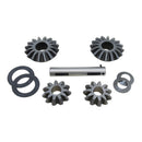 USA Standard Gear Replacement Spider Gear Set For Dana 80 / 37 Spline