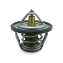 Mishimoto 01-07 Subaru WRX / WRX STi 68 Degree Celsius Racing Thermostat