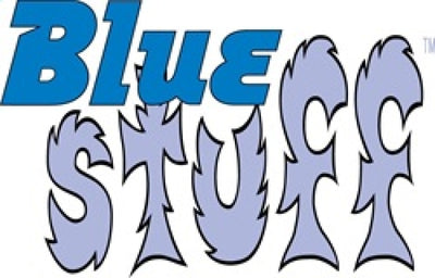 S6 Kits Bluestuff an