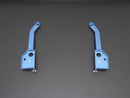 Cusco Power Brace Front 2015 Subaru Impreza WRX Non-STI only