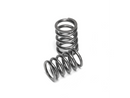 Supertech Toyota 2UZFE Single Valve Spring - Set of 16