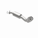MagnaFlow California Grade CARB Compliant Converter Direct Fit 02-06 Acura RSX Type-S L4 2.0L