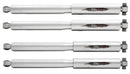 Belltech Street Performance Shock Absorber Set