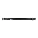 Yukon Gear Performance Rear Driveshaft 2018 JL Wrangler Sport/Sahara 4 Door Manual