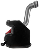 AEM 2016 Honda Civic 2.0L L4 Gunmetal Cold Air Intake (Will Not Fit Type R Models)