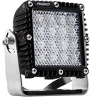 Rigid Industries Q-Series Pro - Flood - Diffpaired