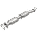 MagnaFlow Direct Fit Catalytic Converter Ranger/B3000/B4000 Pick-Up