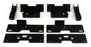 Air Lift LoadLifter 5000 Air Spring Kit