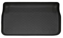 Husky Liners 05-12 Chrysler Town Country/Dodge Grand Caravan Classic Style Black Rear Cargo Liner